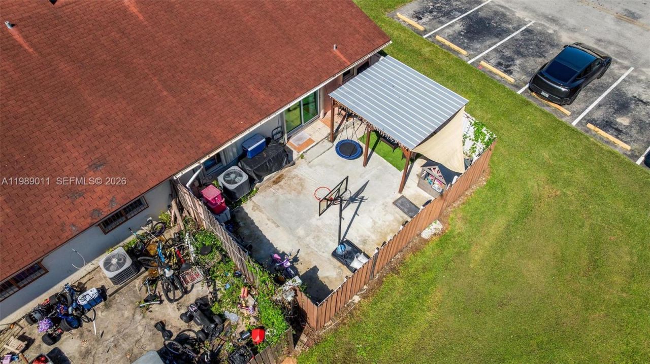 14006 SW Sw 281 St Ter , Homestead, FL 33033 Photo