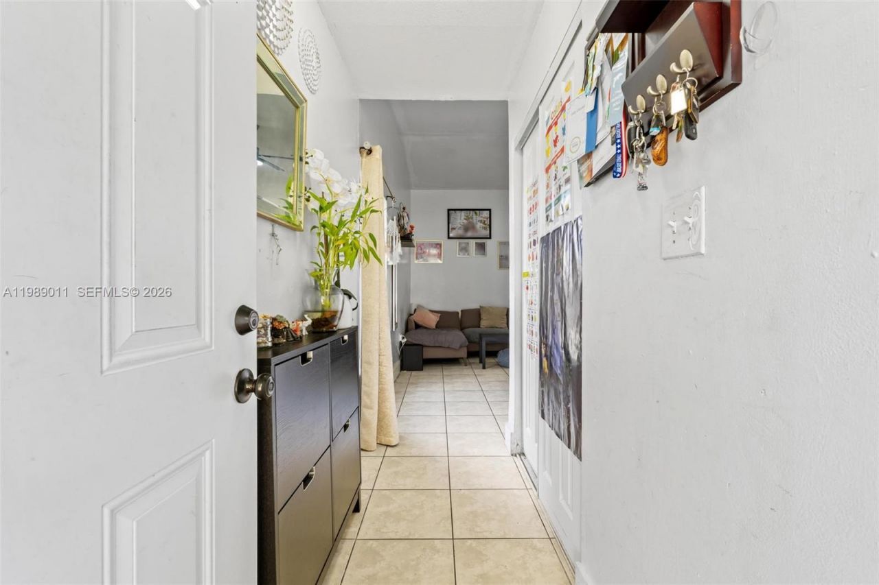 14006 SW Sw 281 St Ter , Homestead, FL 33033 Photo