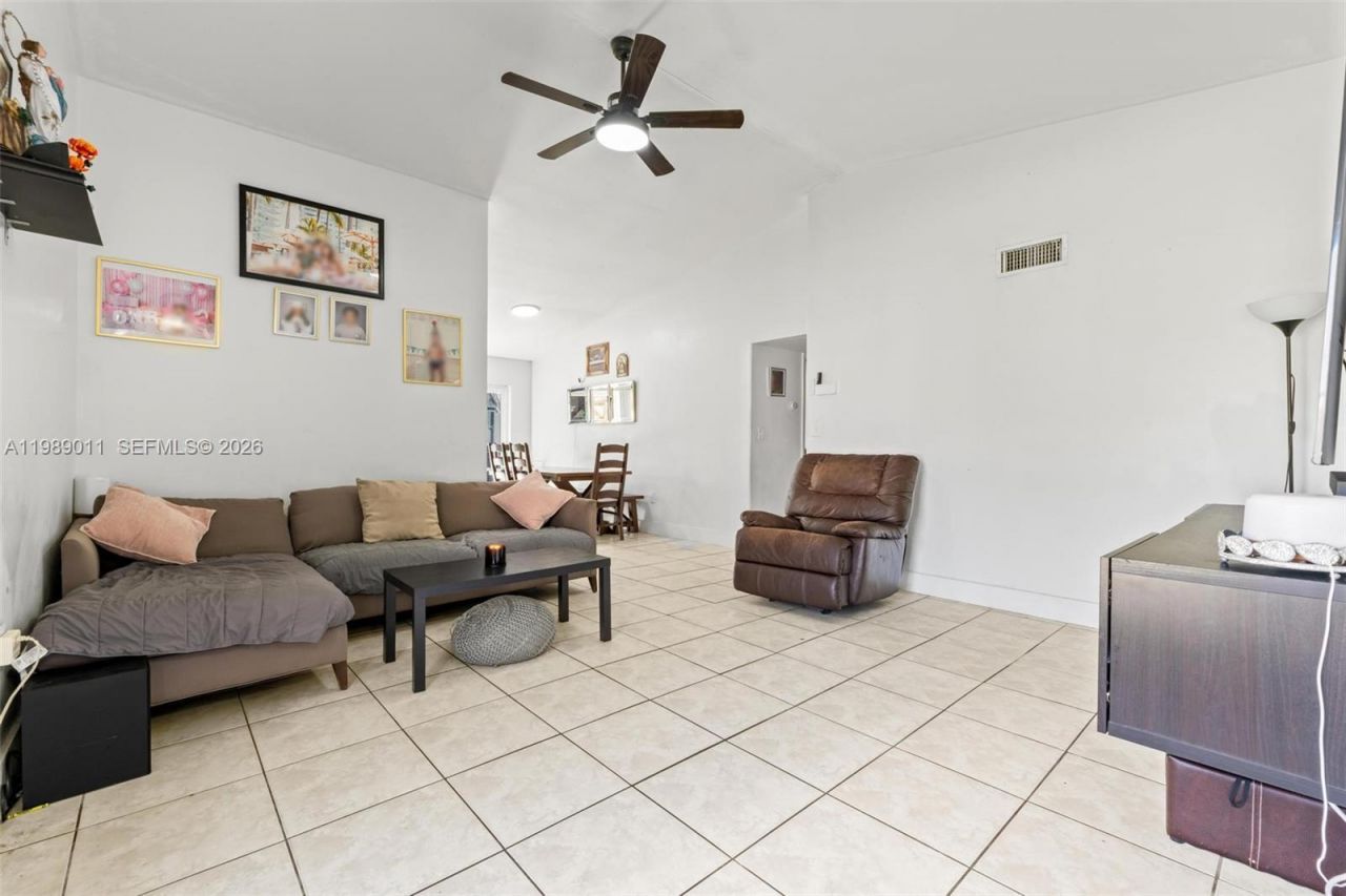 14006 SW Sw 281 St Ter , Homestead, FL 33033 Photo