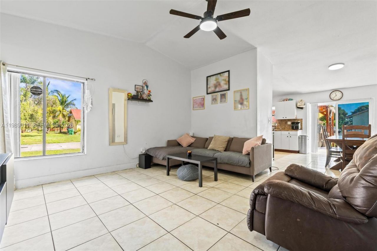 14006 SW Sw 281 St Ter , Homestead, FL 33033 Photo