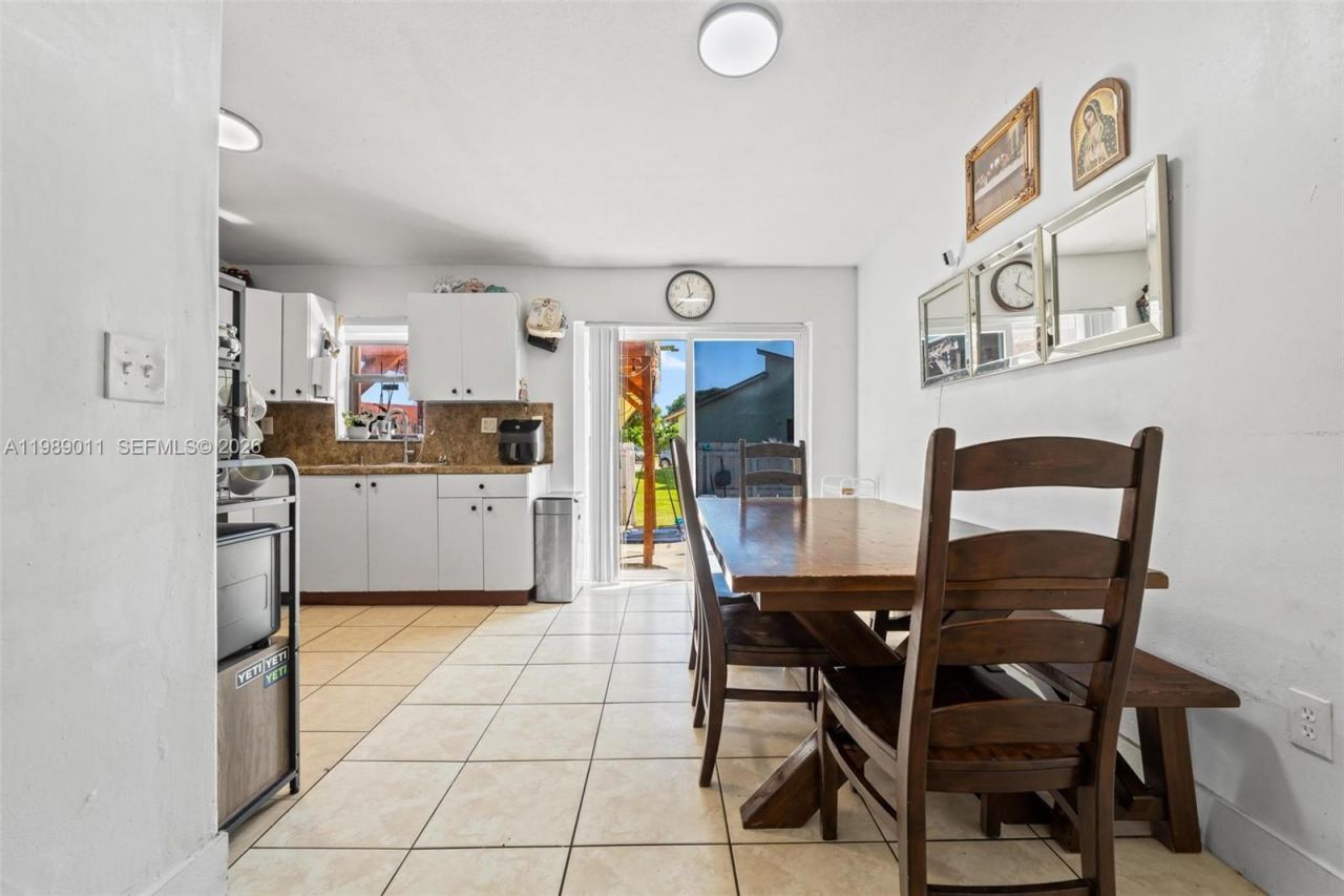 14006 SW Sw 281 St Ter , Homestead, FL 33033 Photo