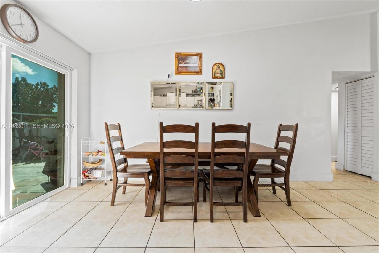 14006 SW Sw 281 St Ter , Homestead, FL 33033 Photo