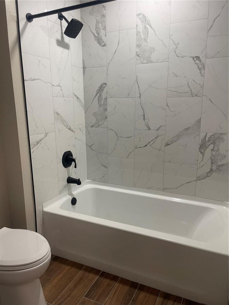 18 Starling Drive , Daytona Beach, FL 32117 Photo