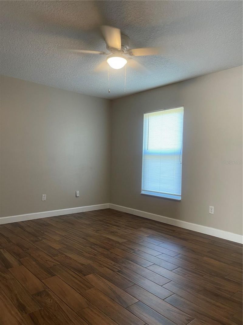 18 Starling Drive , Daytona Beach, FL 32117 Photo