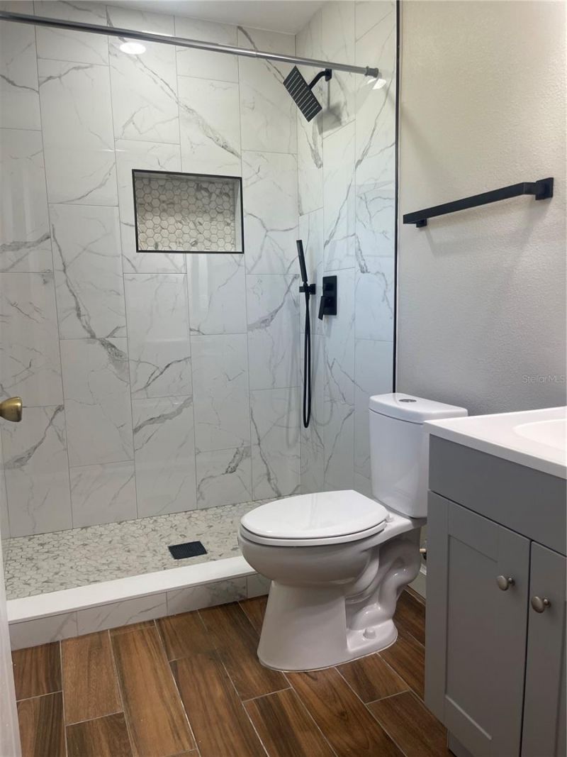 18 Starling Drive , Daytona Beach, FL 32117 Photo