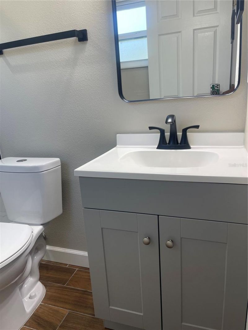 18 Starling Drive , Daytona Beach, FL 32117 Photo