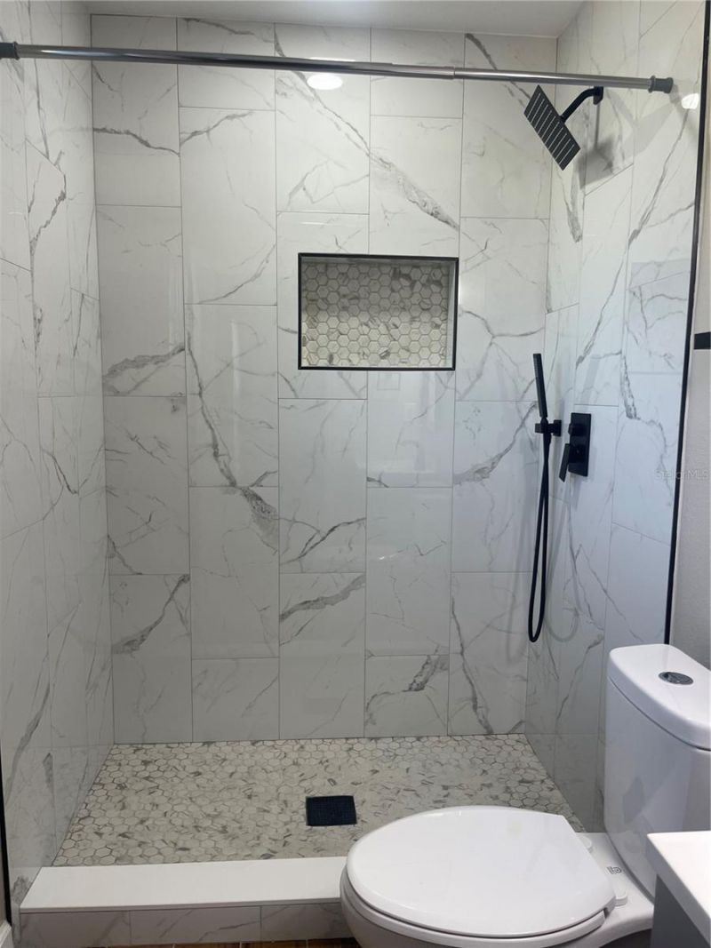 18 Starling Drive , Daytona Beach, FL 32117 Photo