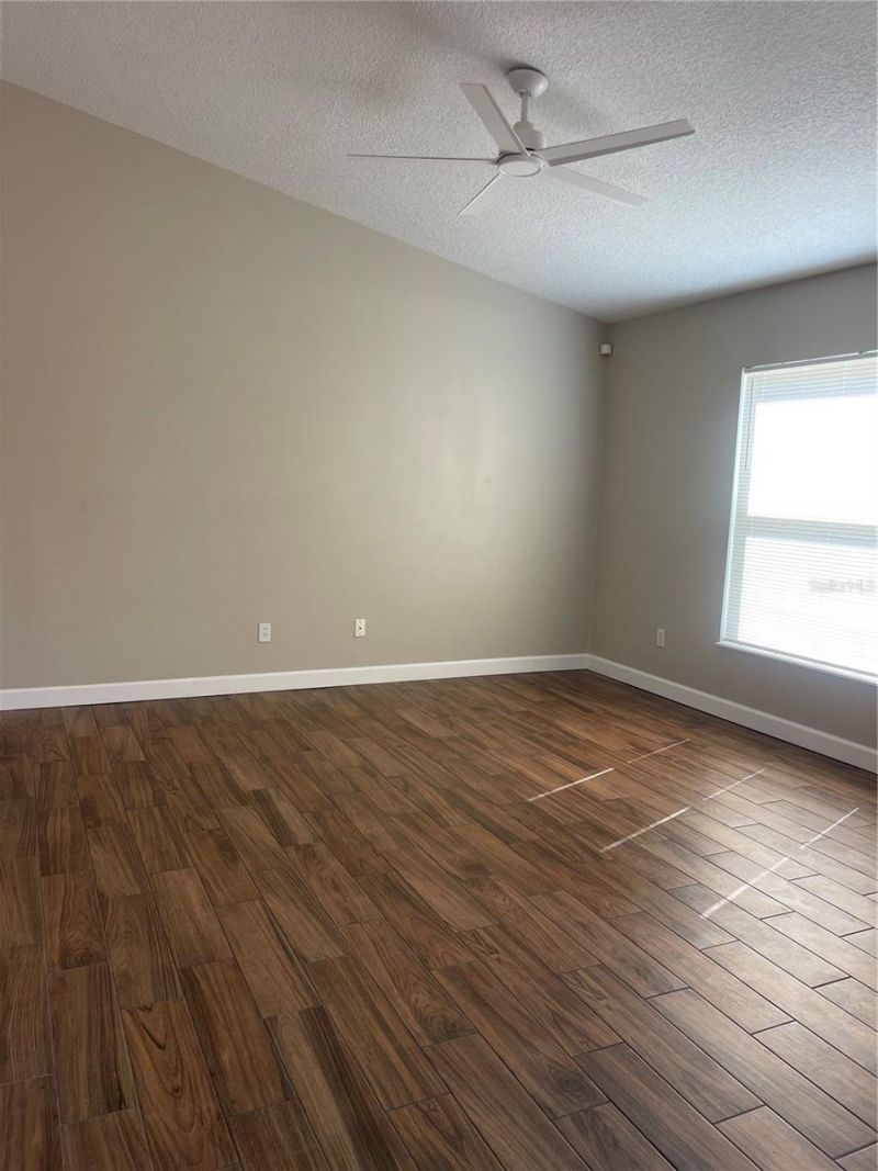 18 Starling Drive , Daytona Beach, FL 32117 Photo