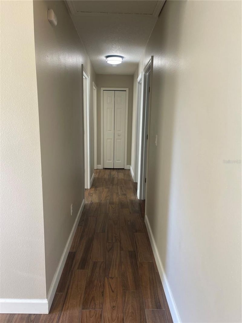 18 Starling Drive , Daytona Beach, FL 32117 Photo