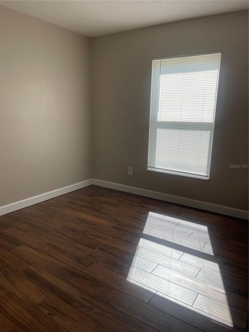 18 Starling Drive , Daytona Beach, FL 32117 Photo