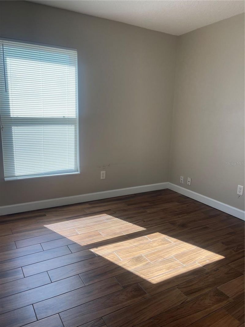 18 Starling Drive , Daytona Beach, FL 32117 Photo