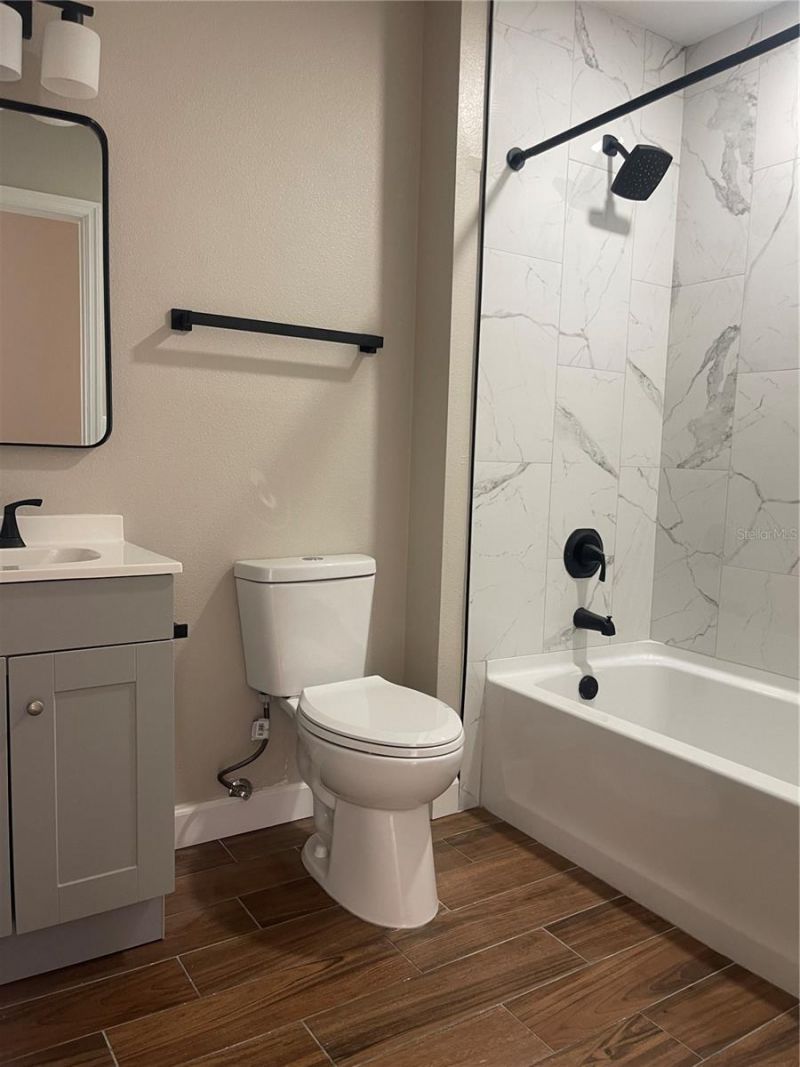 18 Starling Drive , Daytona Beach, FL 32117 Photo