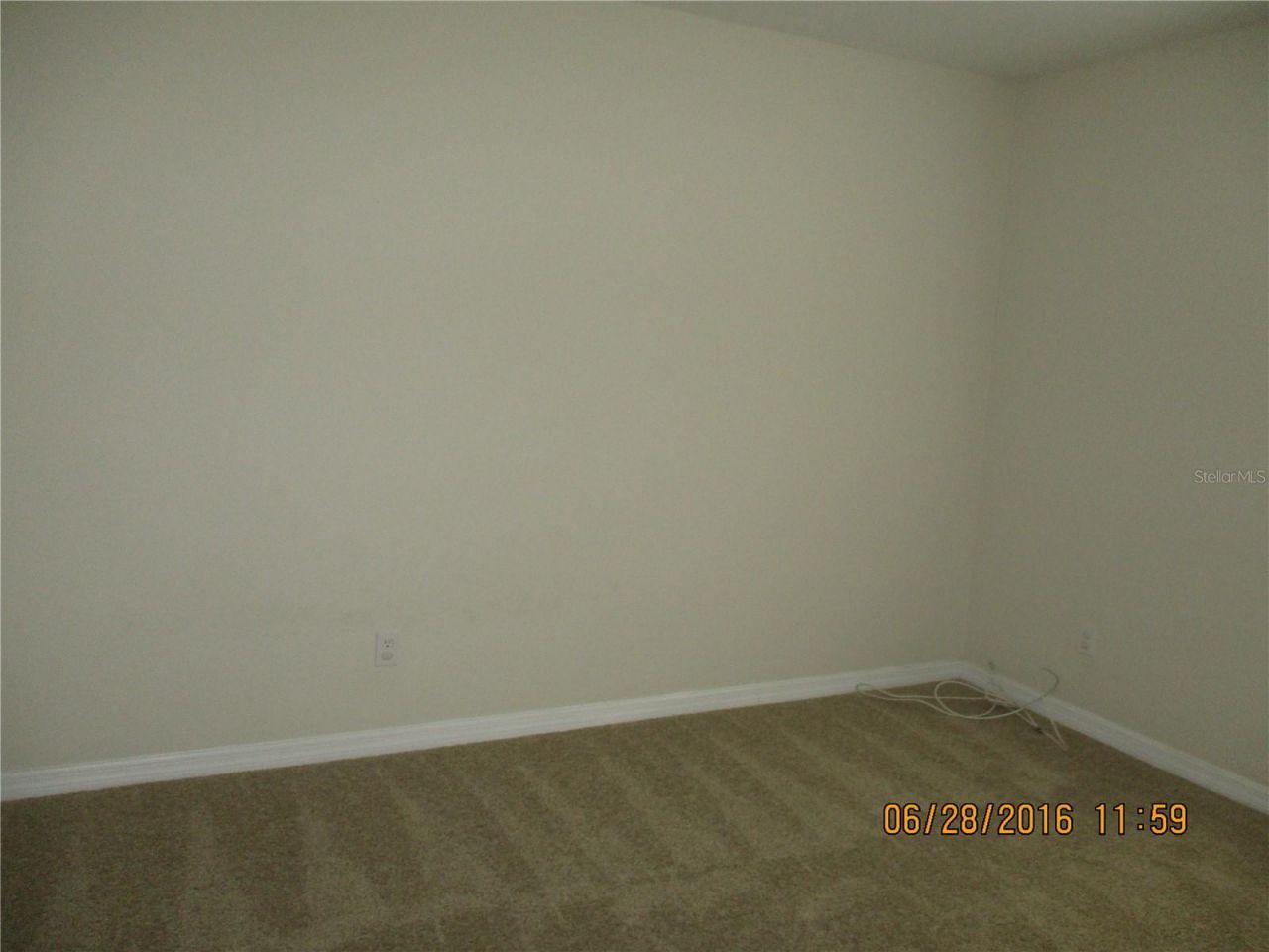 463 Winwood Court , Port Charlotte, FL 33954 Photo