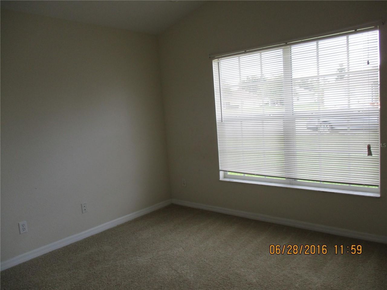 463 Winwood Court , Port Charlotte, FL 33954 Photo