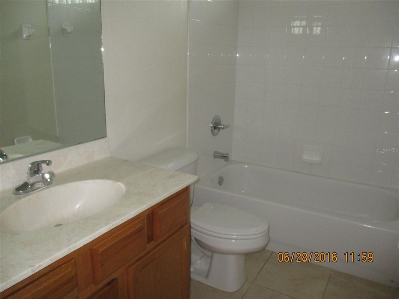 463 Winwood Court , Port Charlotte, FL 33954 Photo