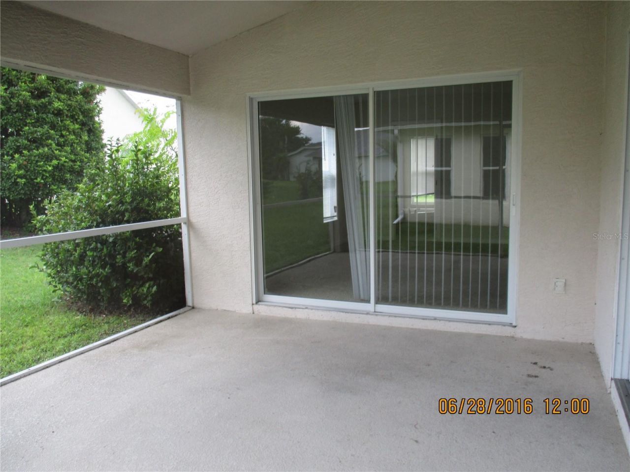 463 Winwood Court , Port Charlotte, FL 33954 Photo