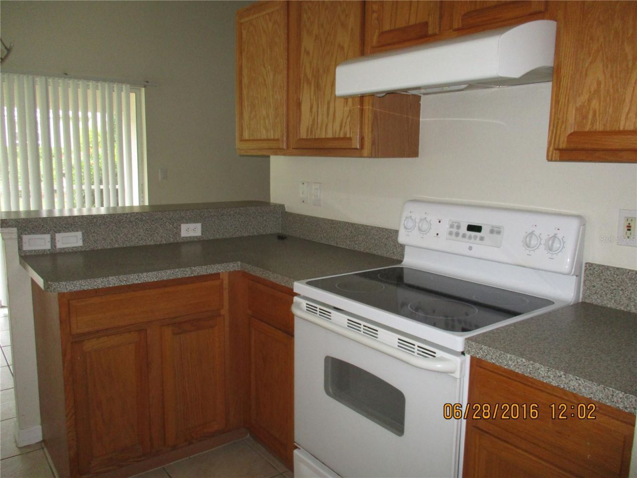 463 Winwood Court , Port Charlotte, FL 33954 Photo