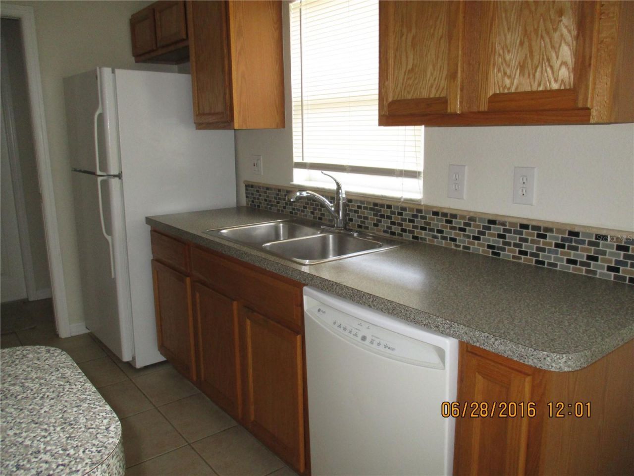 463 Winwood Court , Port Charlotte, FL 33954 Photo