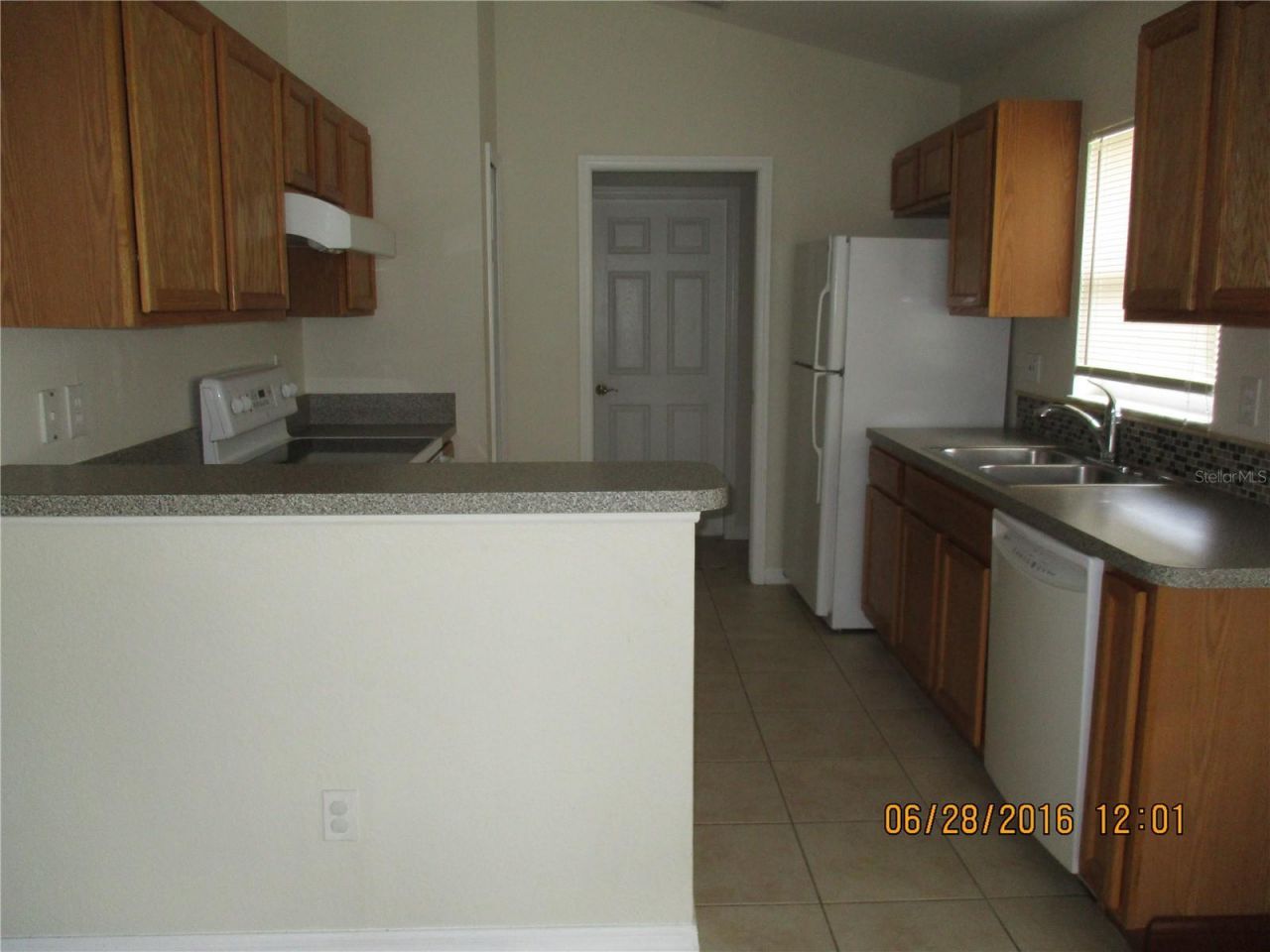 463 Winwood Court , Port Charlotte, FL 33954 Photo