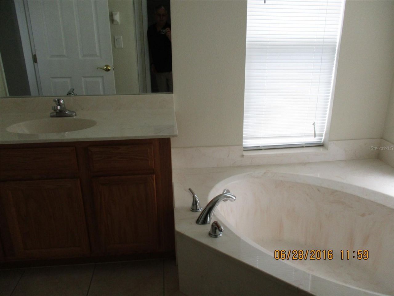 463 Winwood Court , Port Charlotte, FL 33954 Photo