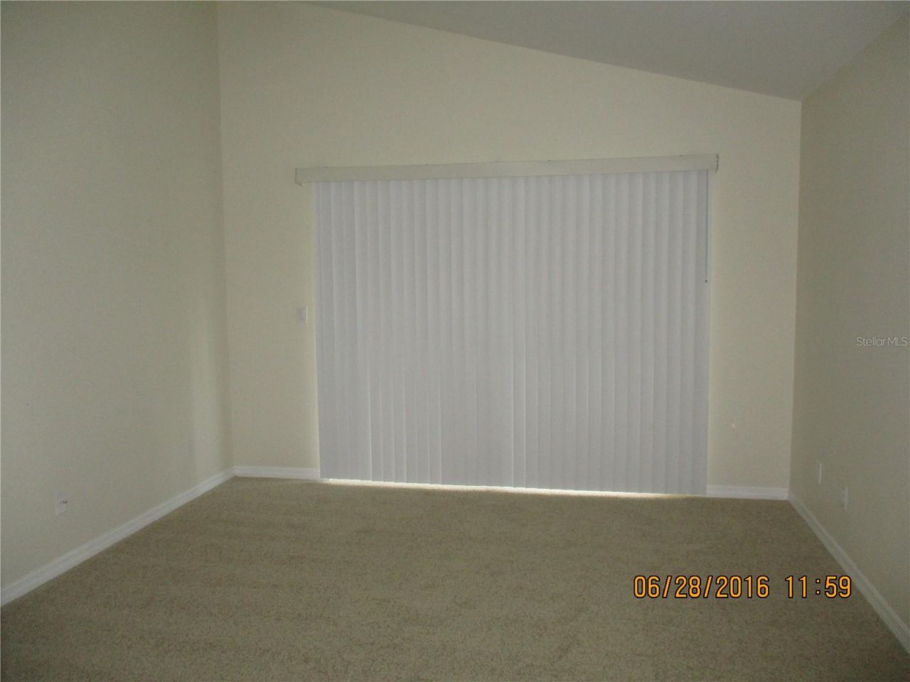 463 Winwood Court , Port Charlotte, FL 33954 Photo