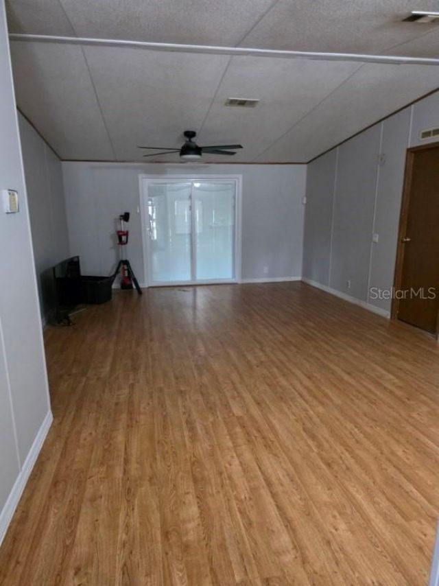 24427 Wild Turkey Road, Paisley, FL 32767 Photo