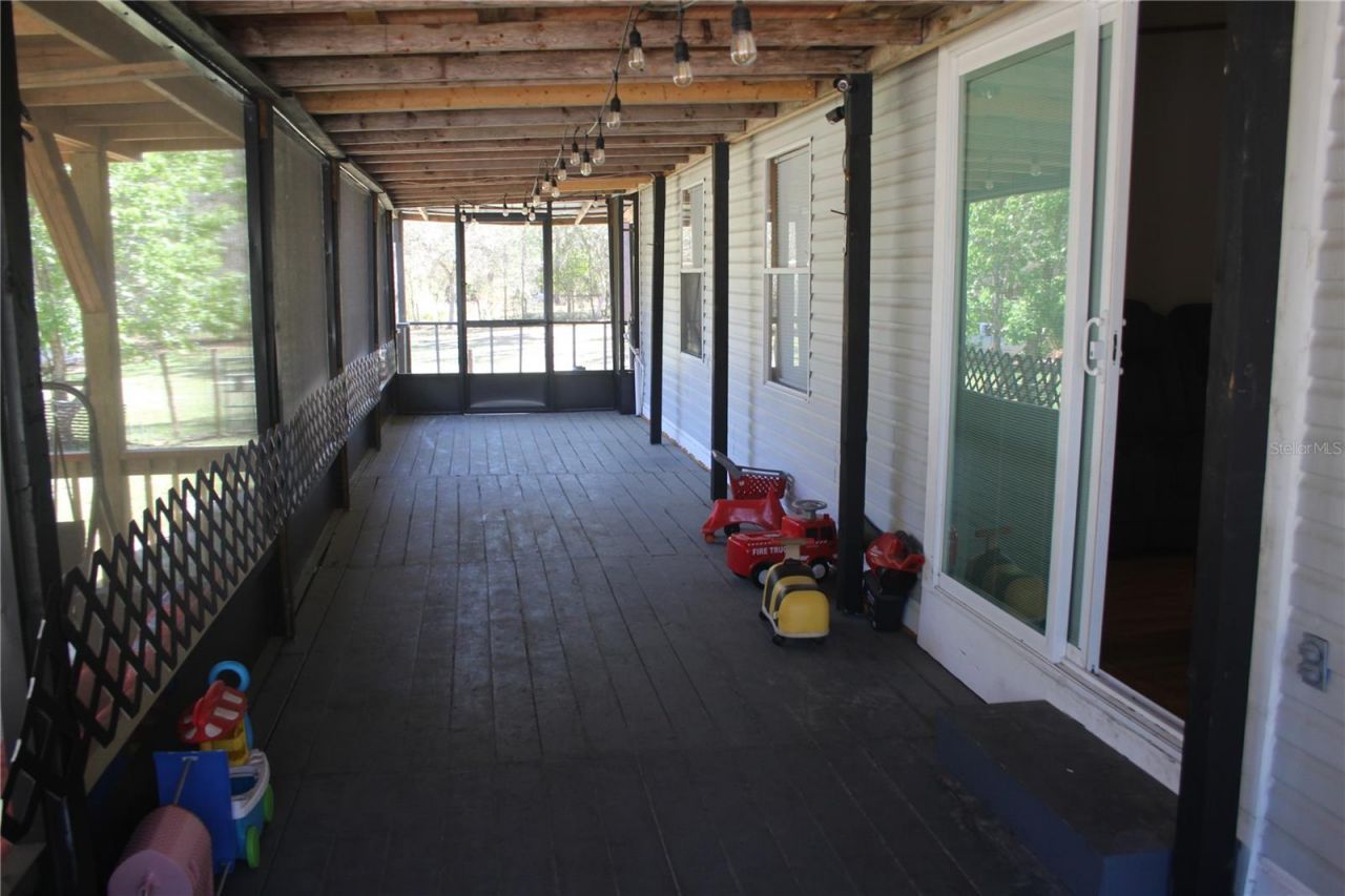 24427 Wild Turkey Road, Paisley, FL 32767 Photo