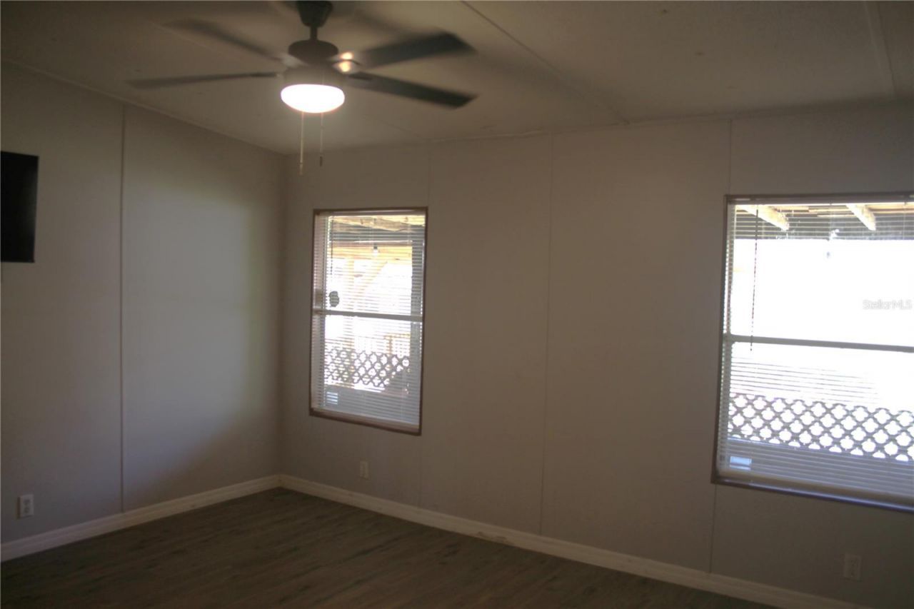 24427 Wild Turkey Road, Paisley, FL 32767 Photo