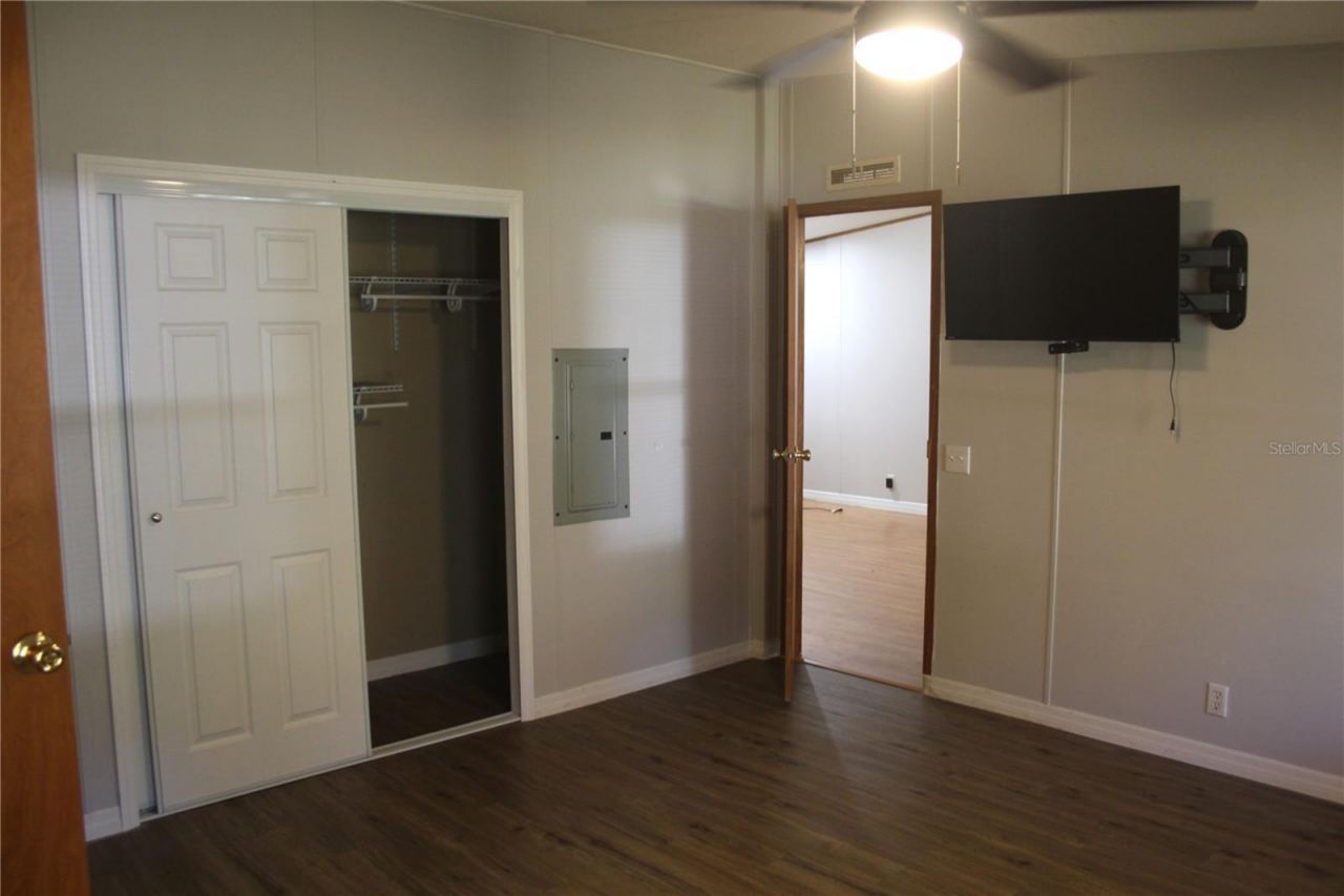 24427 Wild Turkey Road, Paisley, FL 32767 Photo