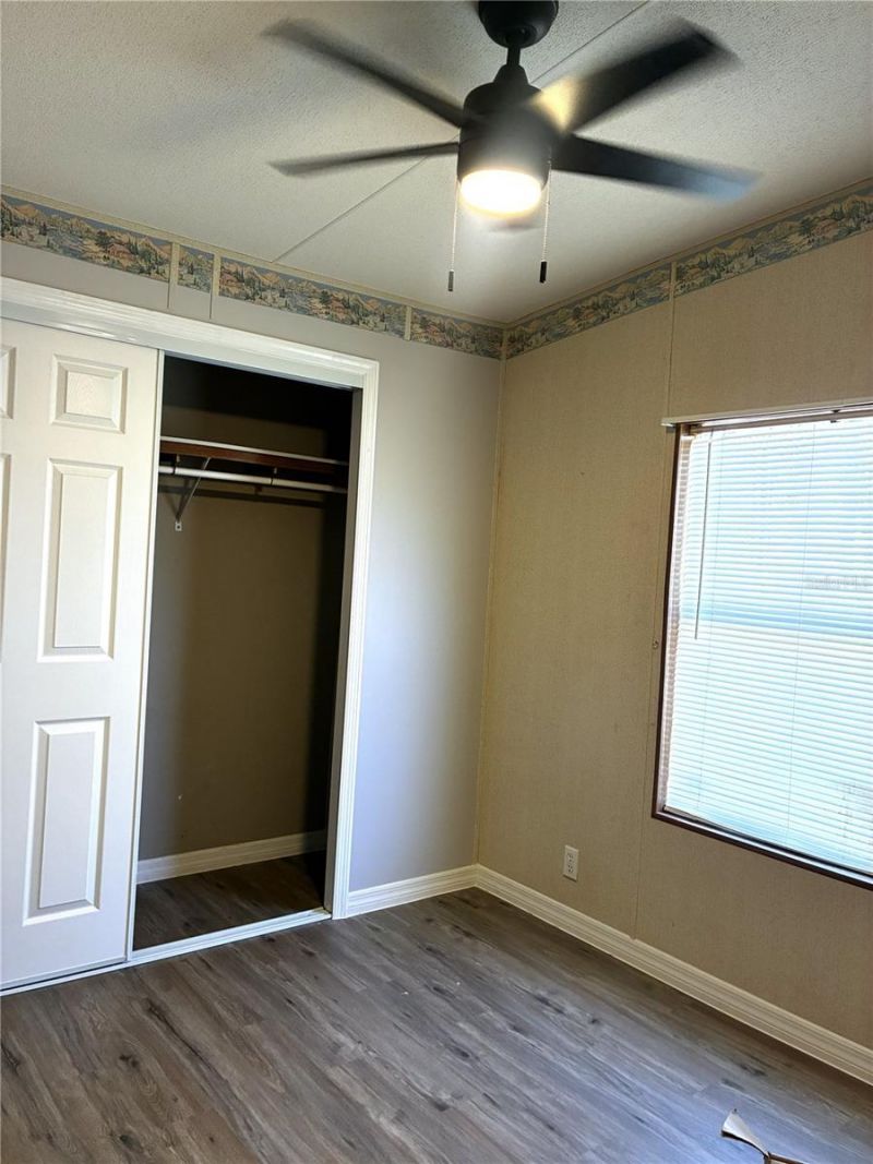 24427 Wild Turkey Road, Paisley, FL 32767 Photo