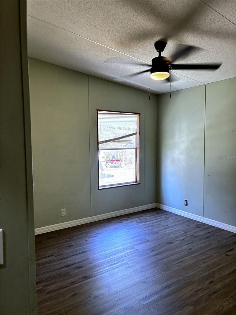 24427 Wild Turkey Road, Paisley, FL 32767 Photo
