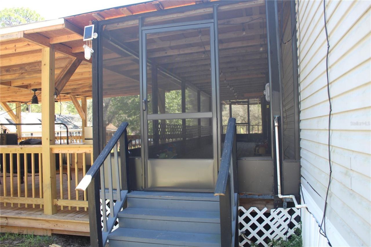 24427 Wild Turkey Road, Paisley, FL 32767 Photo