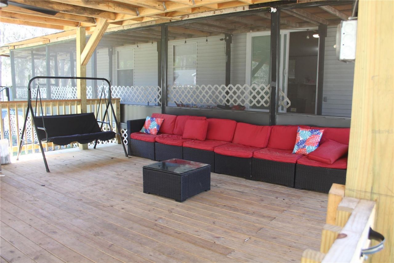24427 Wild Turkey Road, Paisley, FL 32767 Photo