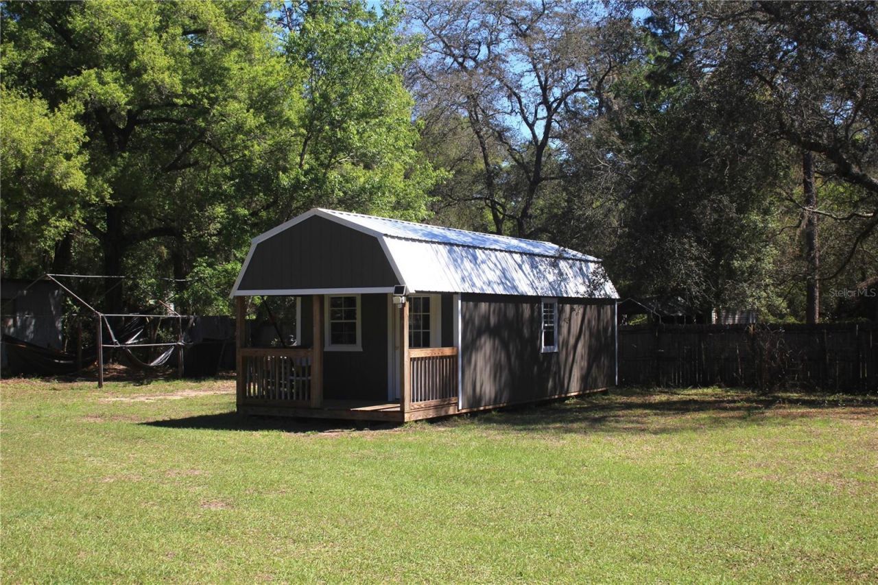 24427 Wild Turkey Road, Paisley, FL 32767 Photo