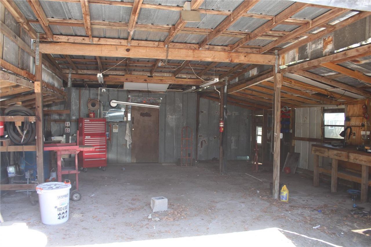 24427 Wild Turkey Road, Paisley, FL 32767 Photo