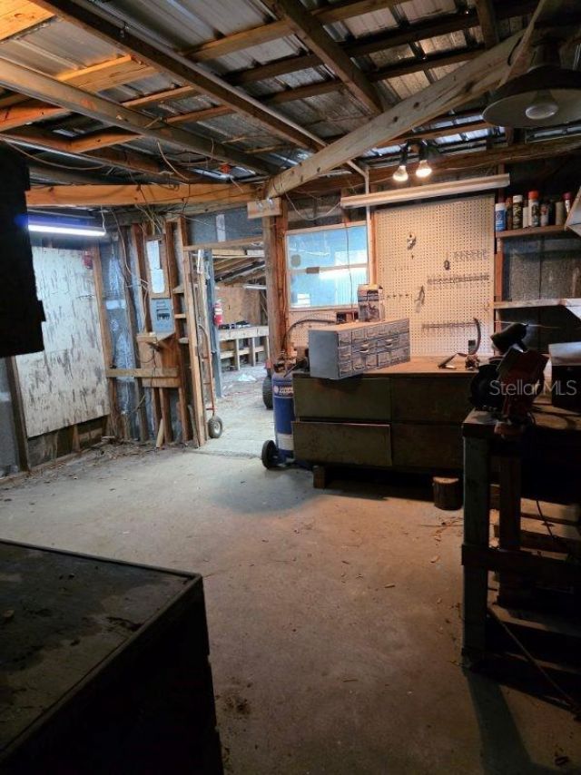 24427 Wild Turkey Road, Paisley, FL 32767 Photo
