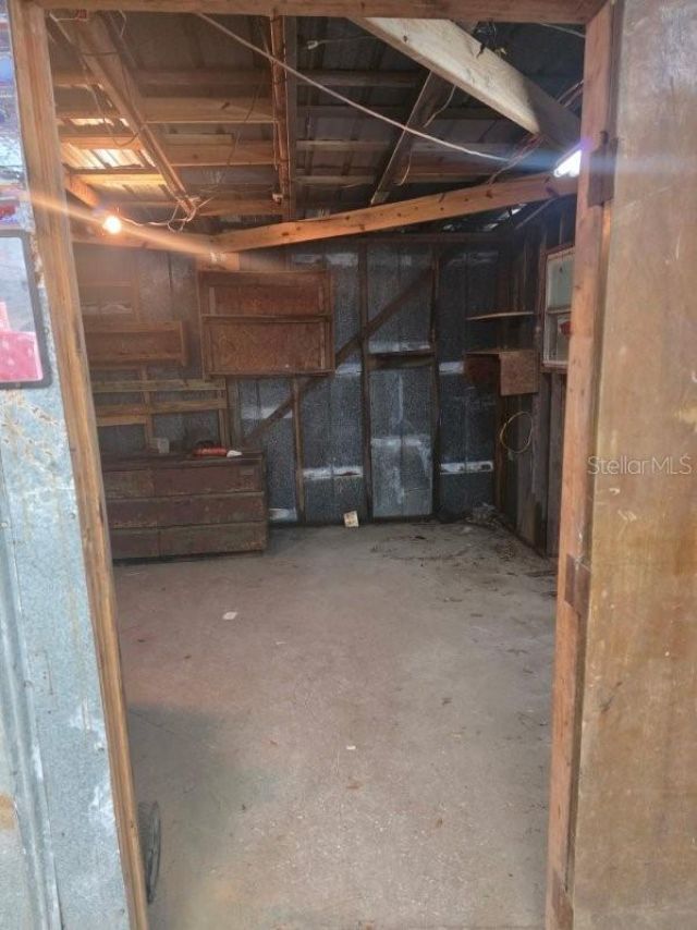 24427 Wild Turkey Road, Paisley, FL 32767 Photo
