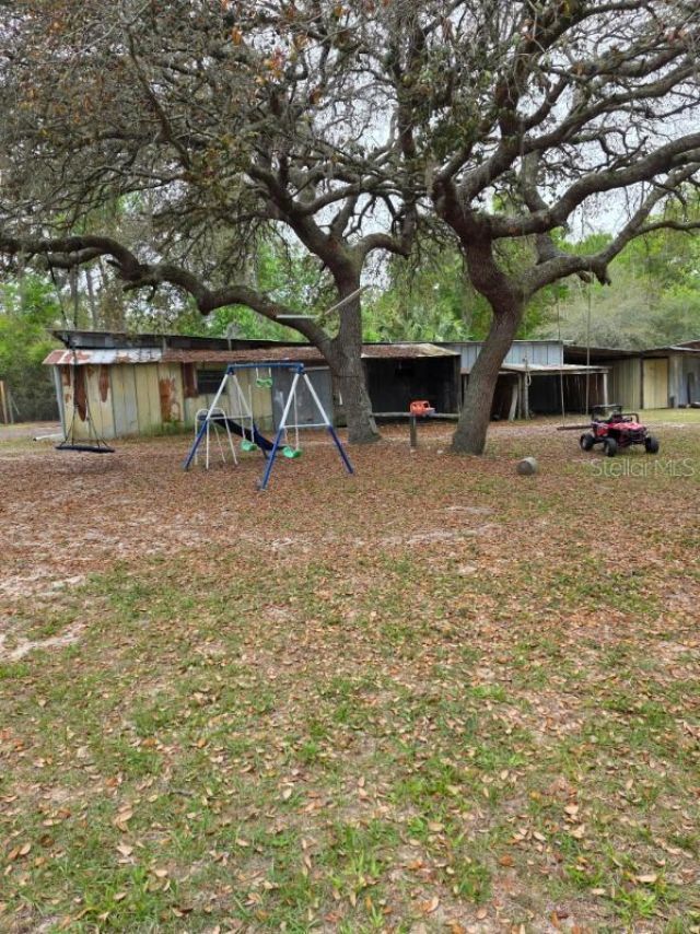 24427 Wild Turkey Road, Paisley, FL 32767 Photo