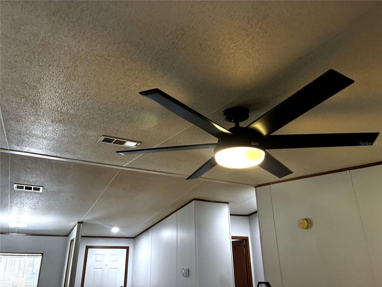 24427 Wild Turkey Road, Paisley, FL 32767 Photo