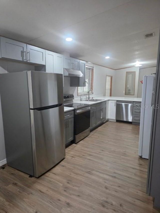 24427 Wild Turkey Road, Paisley, FL 32767 Photo