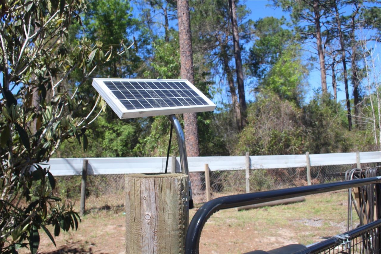 24427 Wild Turkey Road, Paisley, FL 32767 Photo