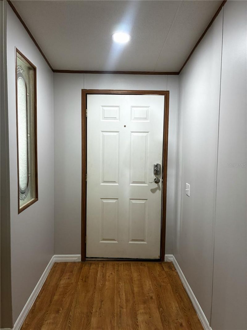 24427 Wild Turkey Road, Paisley, FL 32767 Photo