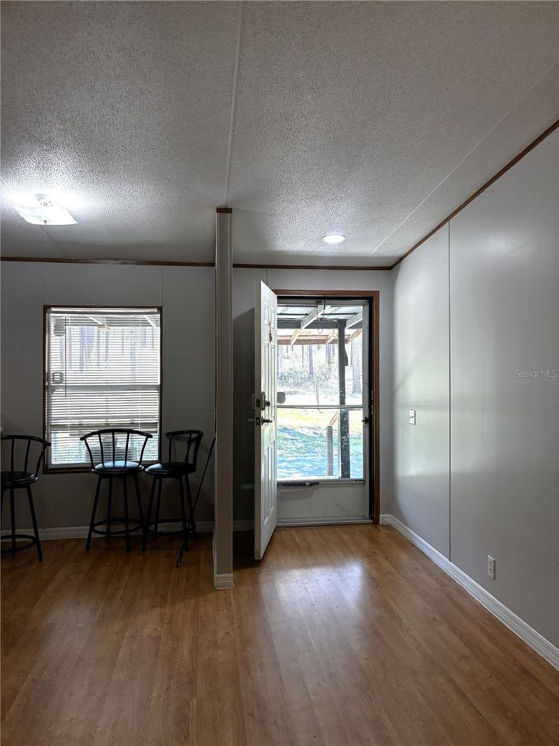 24427 Wild Turkey Road, Paisley, FL 32767 Photo