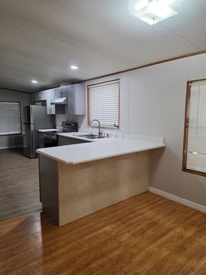 24427 Wild Turkey Road, Paisley, FL 32767 Photo