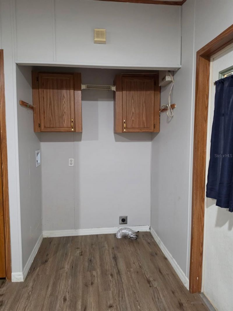 24427 Wild Turkey Road, Paisley, FL 32767 Photo