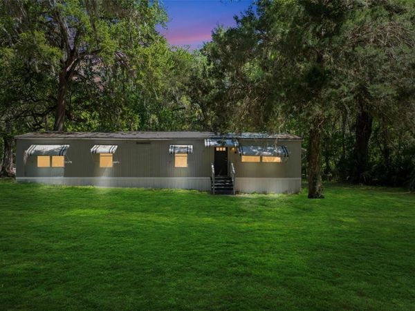 3547 CR 405, LAKE PANASOFFKEE, FL 33538