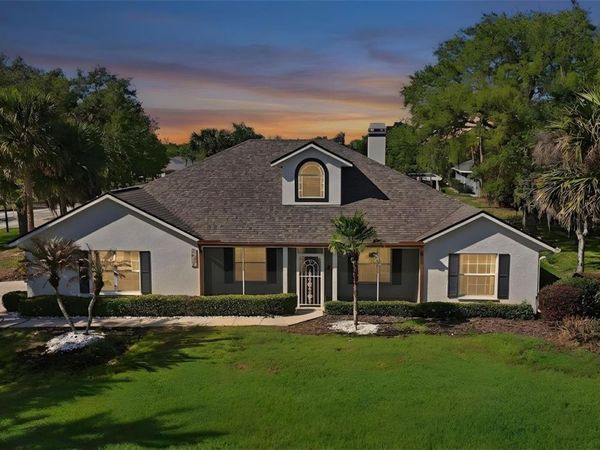 3333 SITE TO SEE AVENUE , EUSTIS, FL 32726