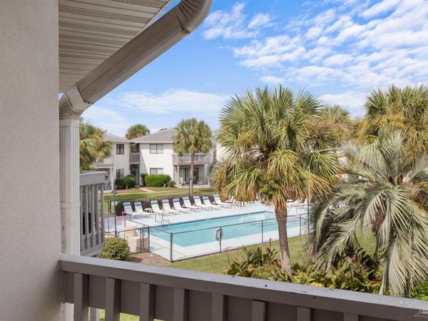 285 Payne St, Unit 21B, Miramar Beach, FL 32550