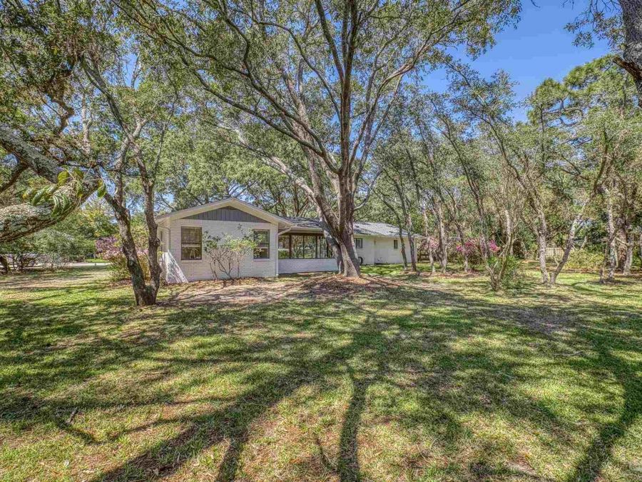 Property Image 51