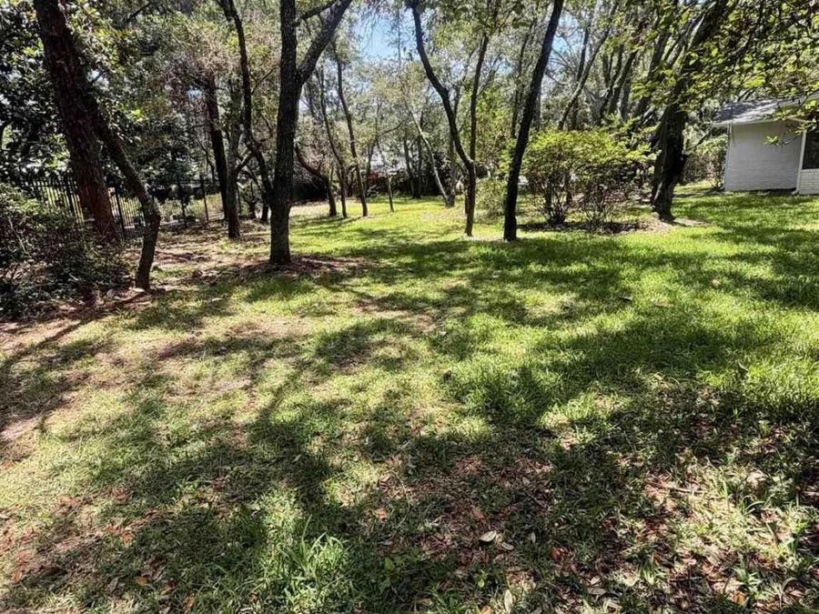 Property Image 54